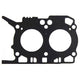 Permaseal Cylinder Head Gasket S5588SSL