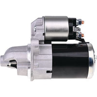 OEX Starter Motor 12V 8Th CW Mitsubishi Style MXS2054