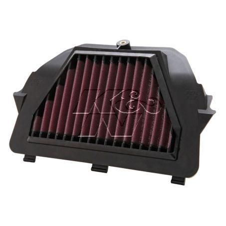 K&N Air Filter Unique YA-6008R