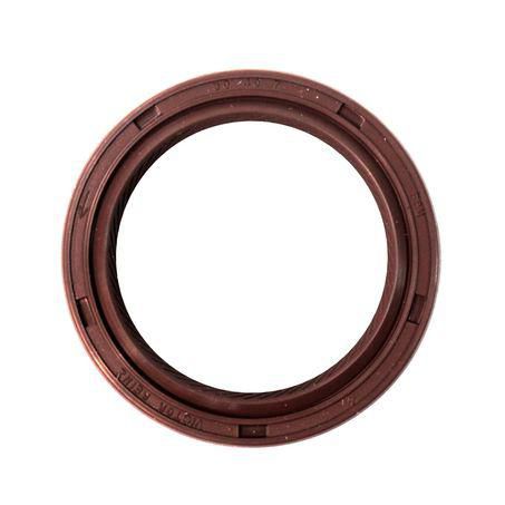 PERMASEAL O-Ring Seal