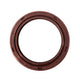 PERMASEAL O-Ring Seal