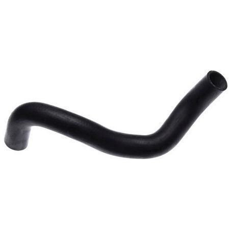 Gates Radiator Hose 05-3770