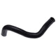 Gates Radiator Hose 05-3770