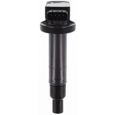 FUELMISER IGNITION COIL - CONTINENTAL