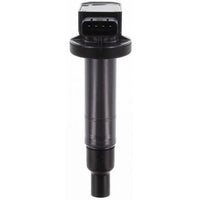 FUELMISER IGNITION COIL - CONTINENTAL