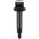 FUELMISER IGNITION COIL - CONTINENTAL