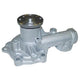 Repco Water Pump Precision Bearings, Corrosion Resistant, OEM Quality 2 Year Warranty WP3094RP