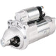 OEX Starter Motor 12V 10Th CW Cummins Style ZXS101