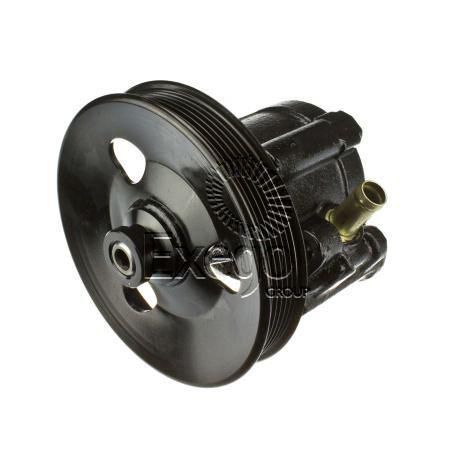 DRIVETECH Power Steering Pump
