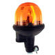 Capital Amb Beacon Rev 12/24V Micro 81AJBA