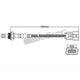 OEX  Oxygen Sensor OOS5012