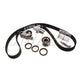 Repco Timing Belt Kit - Includes Hydraulic Tensioner RTTKH257B