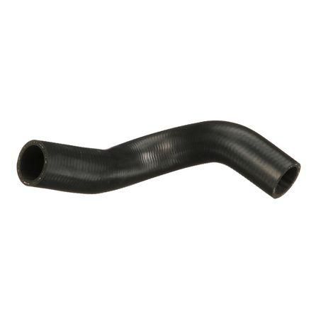 Gates Radiator Hose 05-5547