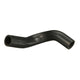 Gates Radiator Hose 05-5547