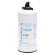 Donaldson Fuel Filter Water Sep Spin-On