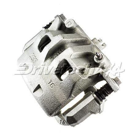 Drivetech 4x4 Brake Caliper - Right 073-000233