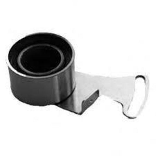 QUINTON HAZELL TIMING TENSIONER ROVER MG TF 18K4