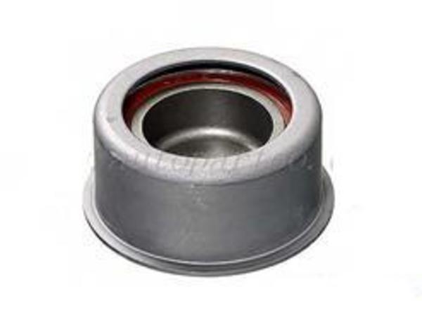 QUINTON HAZELL TIMING IDLER HOLDEN ASTRA 1.4 , 1.6 1.8