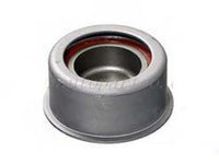 QUINTON HAZELL TIMING IDLER HOLDEN ASTRA 1.4 , 1.6 1.8