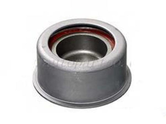 QUINTON HAZELL TIMING IDLER HOLDEN ASTRA 1.4 , 1.6 1.8