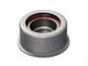 QUINTON HAZELL TIMING IDLER HOLDEN ASTRA 1.4 , 1.6 1.8