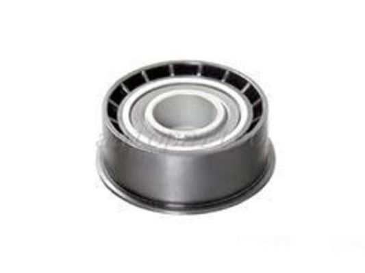 QUINTON HAZELL TIMING IDLER HOLDEN ASTRA 1.6 X16XEL C16SEL