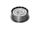 QUINTON HAZELL TIMING IDLER HOLDEN ASTRA 1.6 X16XEL C16SEL