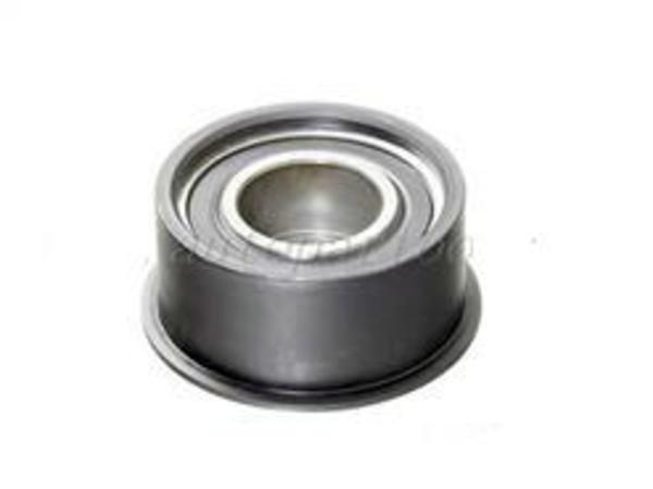 QUINTON HAZELL TIMING IDLER HOLDEN ASTRA 1.4 , 1.6 1.8