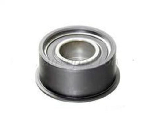QUINTON HAZELL TIMING IDLER HOLDEN ASTRA 1.4 , 1.6 1.8