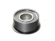 QUINTON HAZELL TIMING IDLER HOLDEN ASTRA 1.4 , 1.6 1.8