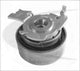 QUINTON HAZELL TIMING TENSIONER HOLDEN ASTRA 1.8 Z18XE