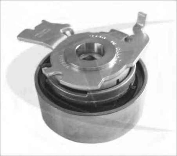 HOLDEN CAM BELT KIT HOLDEN ASTRA BARINA VIVA X18XE, X18XE1, INCLUDES WATER PU