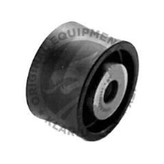 QUINTON HAZELL TIMING IDLER FORD MONDEO 1.6 , 1.8