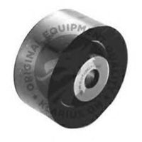 ABD TIMING IDLER FORD MONDEO 2.0