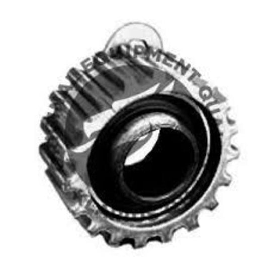 QUINTON HAZELL TIMING IDLER FORD ESCORT 1.8TD  96-  TOOTHED