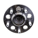 KELPRO WHEEL HUB ASSEMBLY