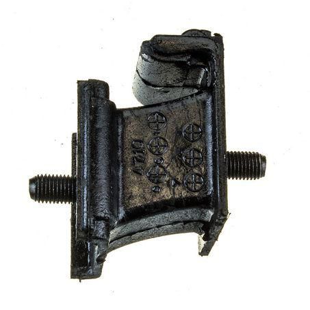 KELPRO Engine Mount