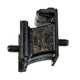 KELPRO Engine Mount