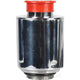 MASTERCOOL Oil Fill & Exhaust Port To Suit TOX1315 TOX1315P