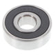 Repco Ball Bearing - 6302-2RS 6302-2RS