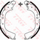 TRW Brake Shoe 295mm x 50mm