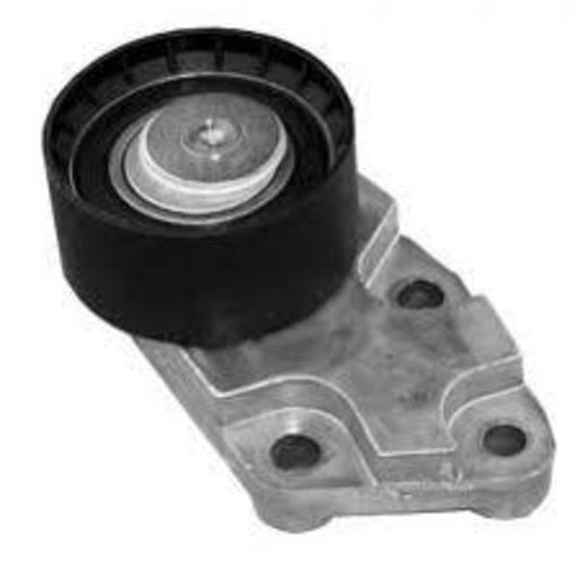 QUINTON HAZELL TIMING TENSIONER DAEWOO NUBIRA 1.6