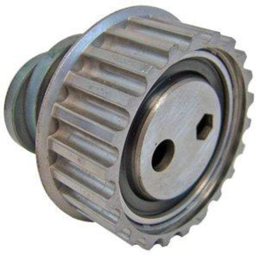QUINTON HAZELL TIMING TENSIONER BMW SER 3 E30
