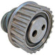 QUINTON HAZELL TIMING TENSIONER BMW SER 3 E30