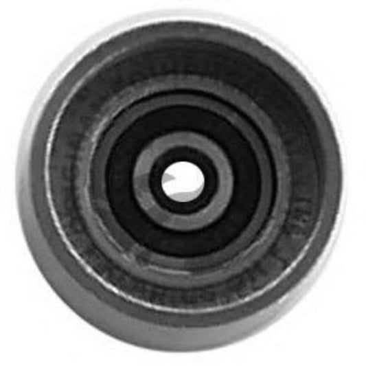QUINTON HAZELL TIMING IDLER BMW SER 3 E30 , E36