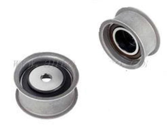 QUINTON HAZELL TIMING IDLER AUDI / VOLKAWAGEN A6 2.4
