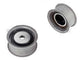 QUINTON HAZELL TIMING IDLER AUDI / VOLKAWAGEN A6 2.4
