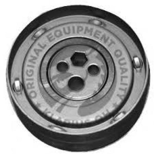 QUINTON HAZELL TIMING TENSIONER AUDI / VOLKSWAGON 80 , A4 , A6 2.6 , 2.8