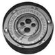 QUINTON HAZELL TIMING TENSIONER AUDI / VOLKSWAGON 80 , A4 , A6 2.6 , 2.8