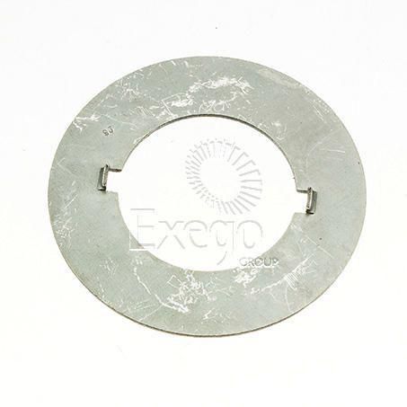 DRIVETECH Thrust ( C-4 ) Sprag To Case